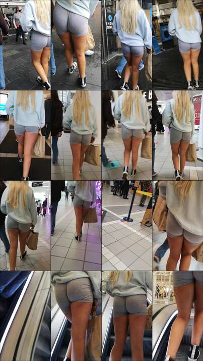 public street ass collection from tcf and toc