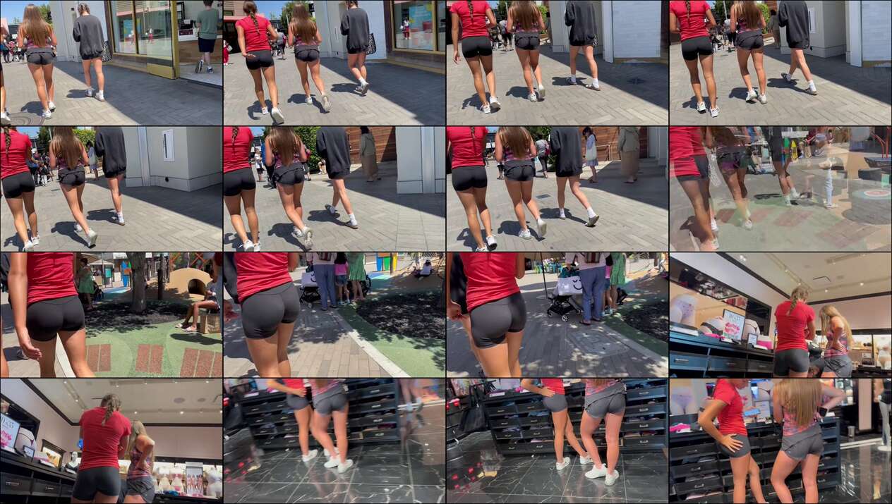 september 2023 the candid forum videos