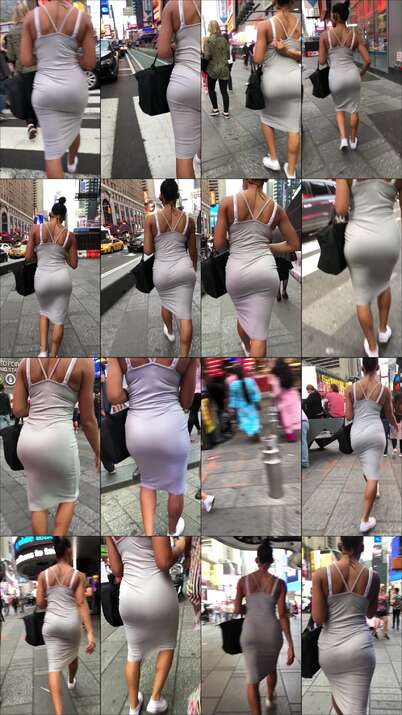 october 2022 the candid forum videos
