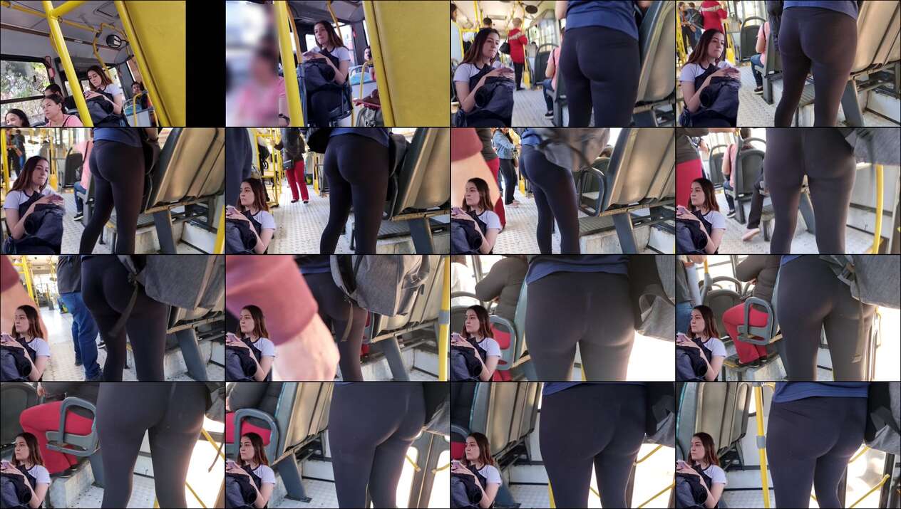 march 2023 the candid forum videos vol.2
