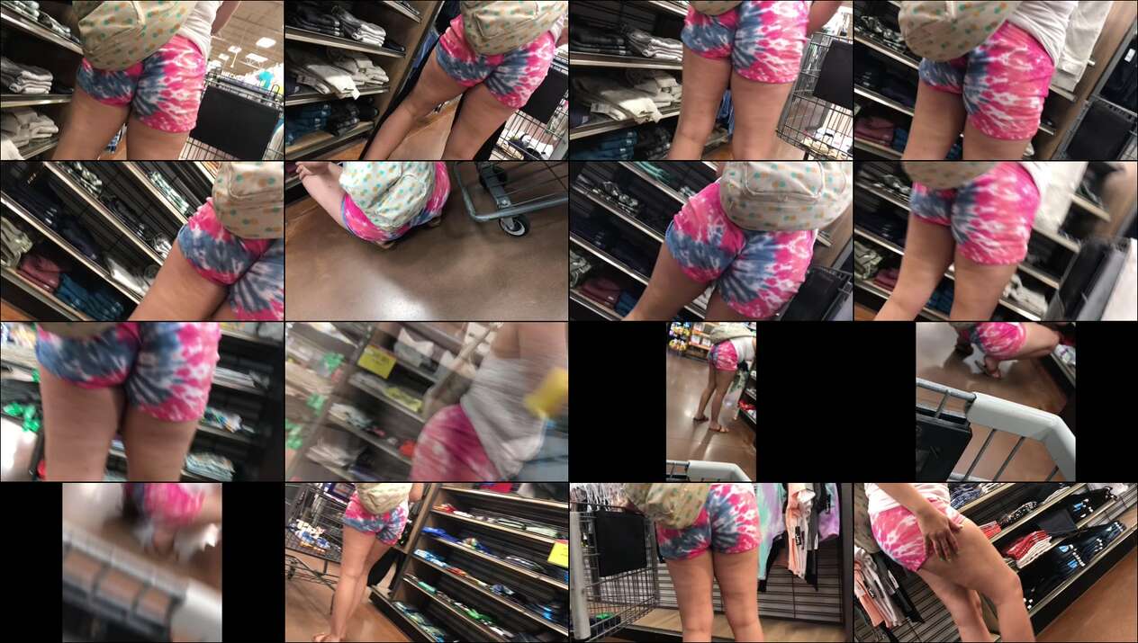july 2023 the candid forum videos