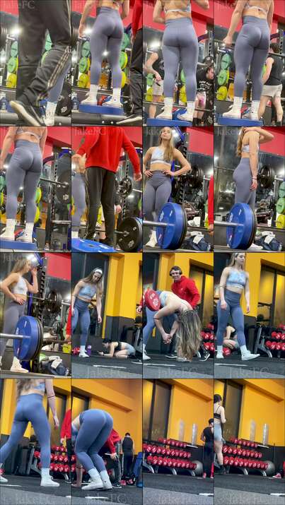 public street ass collection from tcf and toc