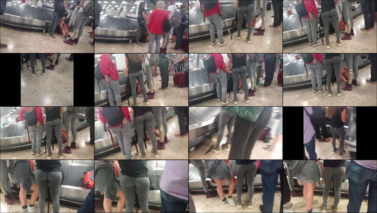 february 2023 the candid forum videos