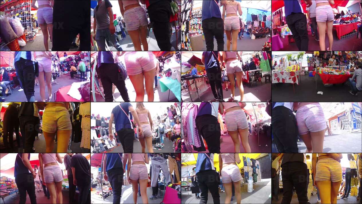 april 2022 the candid forum videos