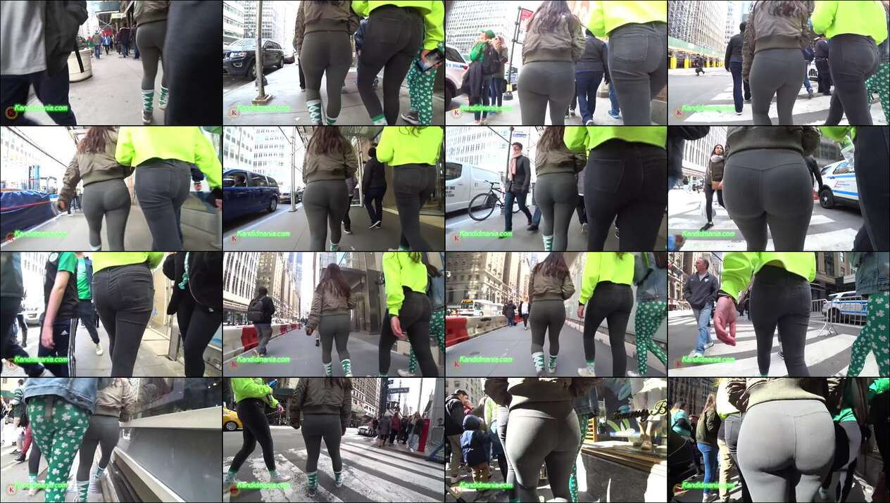 january 2025 the candid forum videos