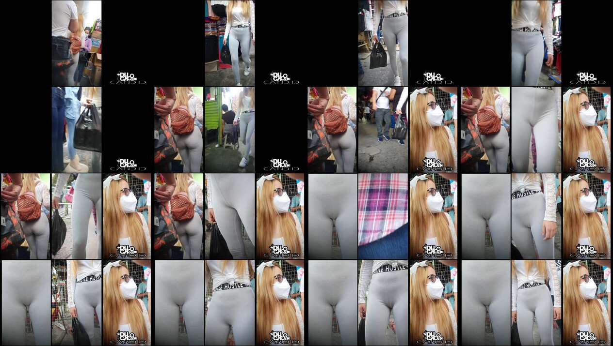 leggings creepshots vol.3