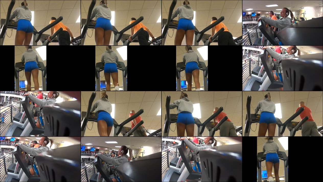 july 2021 the candid forum videos