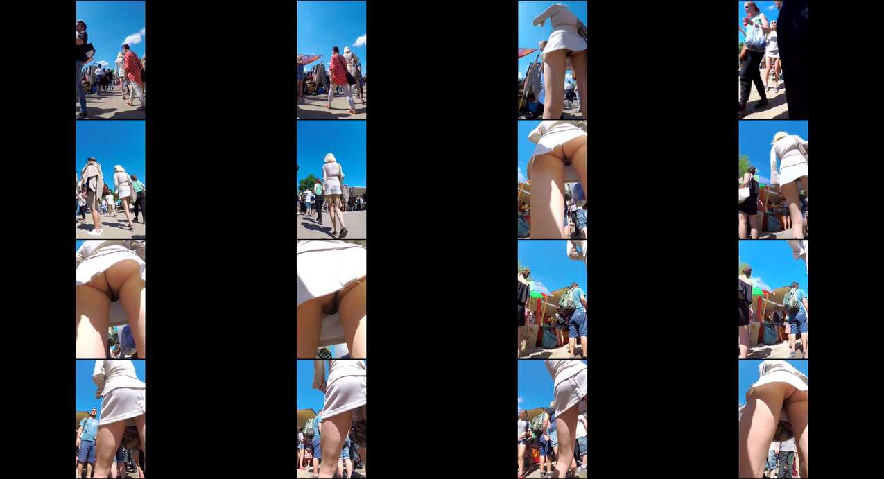 scg videos