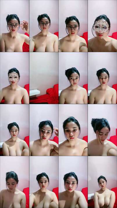 2025-06-27-154838 Bokep Live