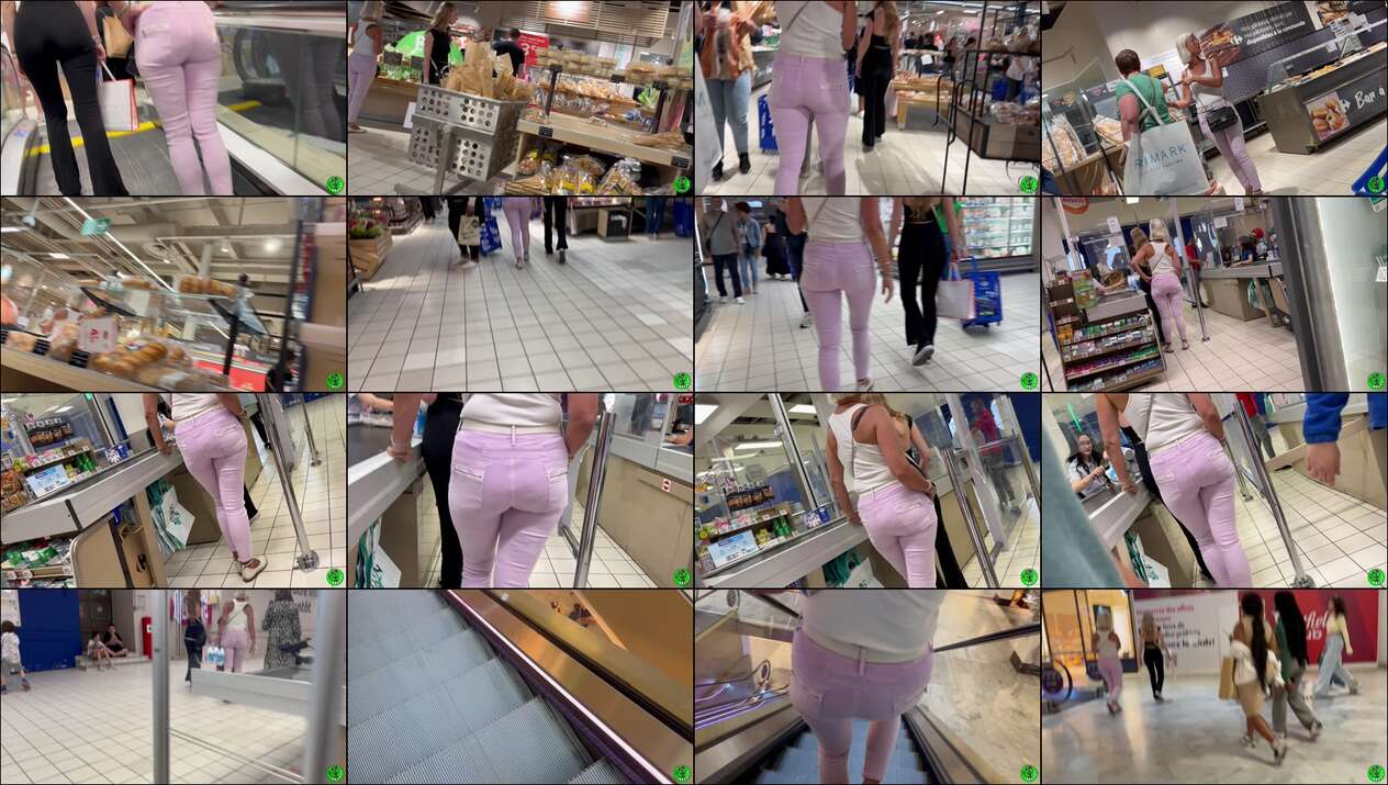 may 2024 the candid forum videos