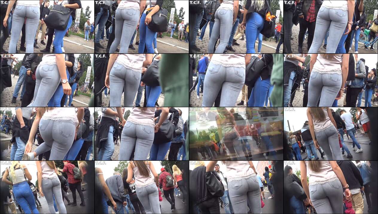july 2022 the candid forum videos