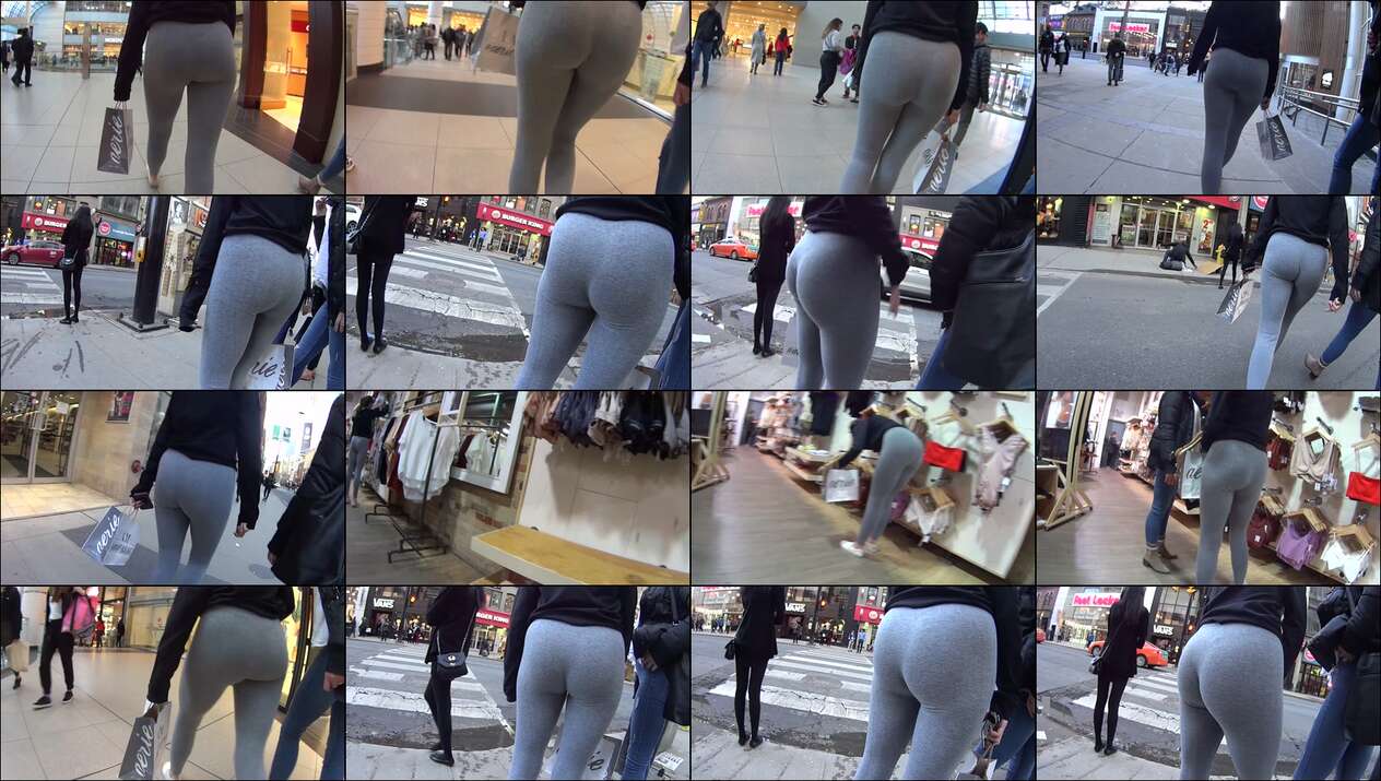 june 2022 the candid forum videos