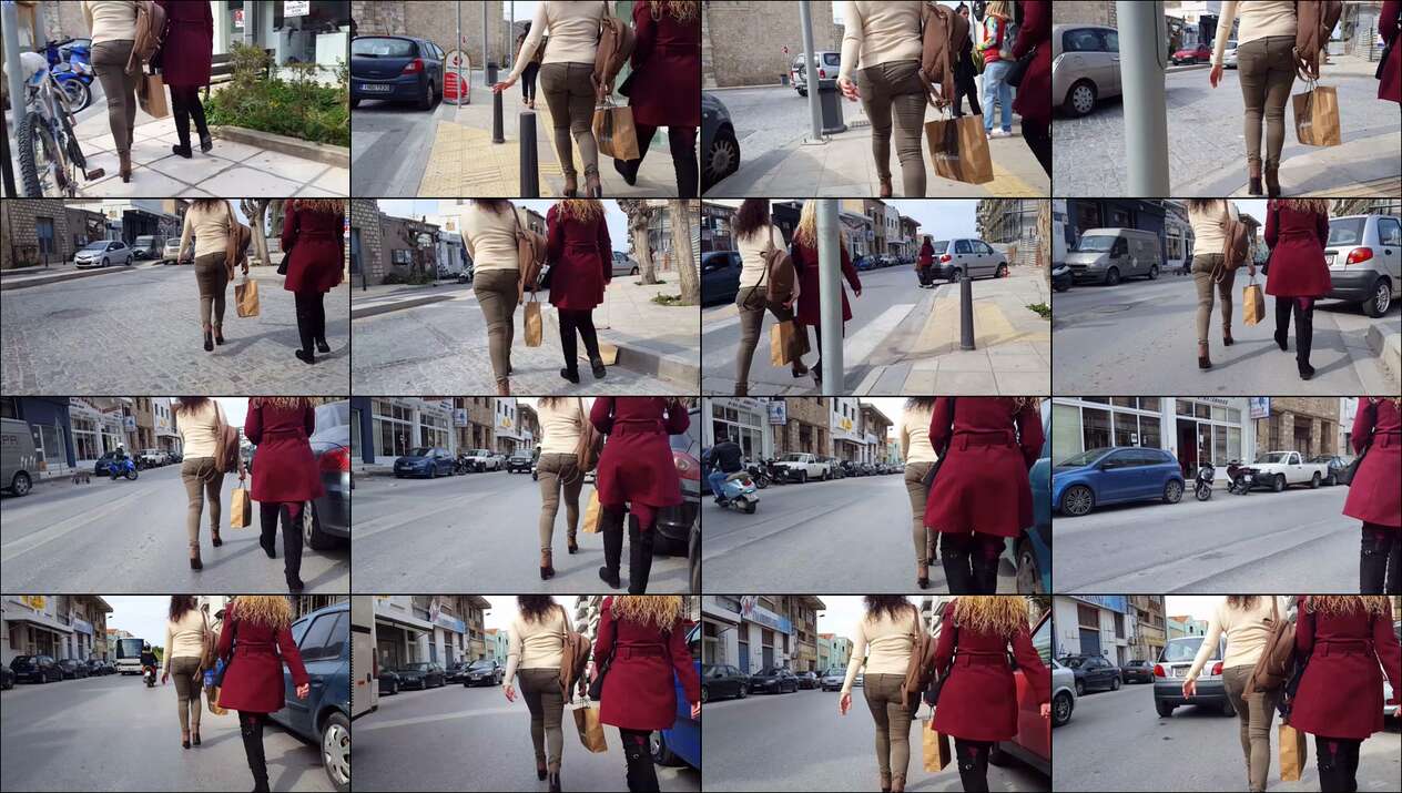 march 2023 the candid forum videos