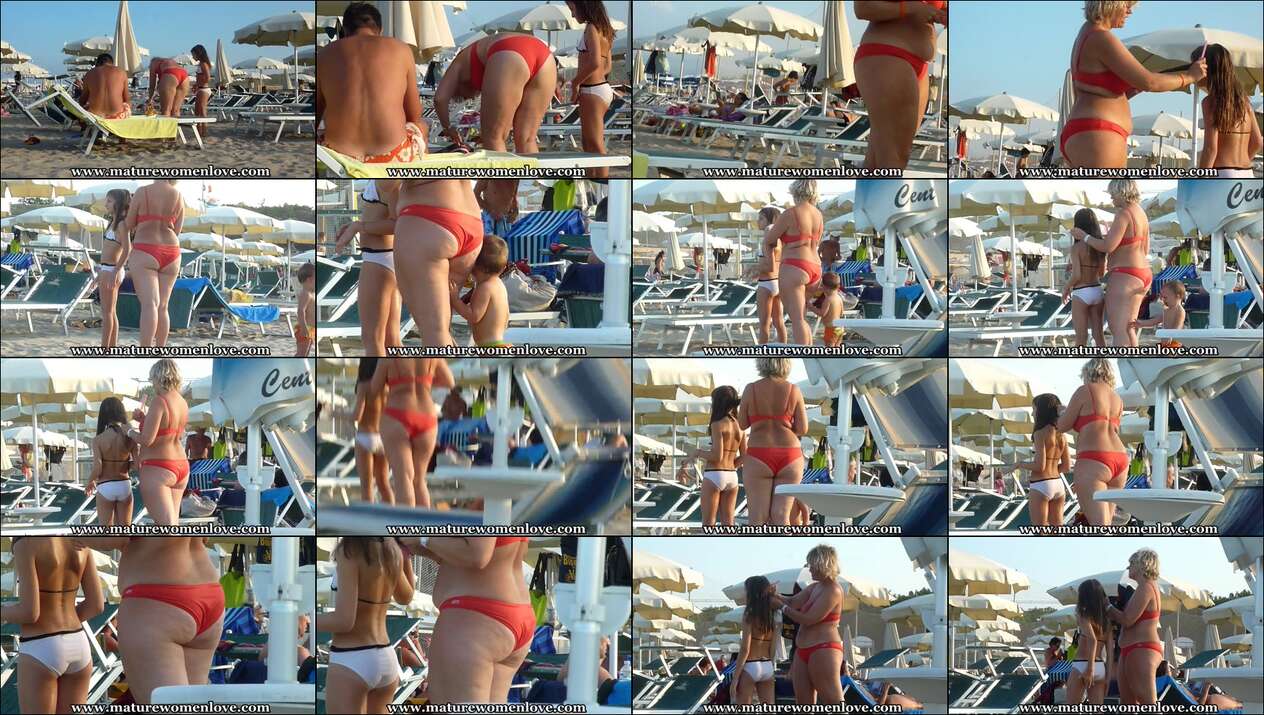 old women admirer aka owa videos