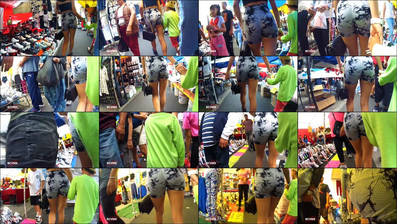 june 2023 the candid forum videos