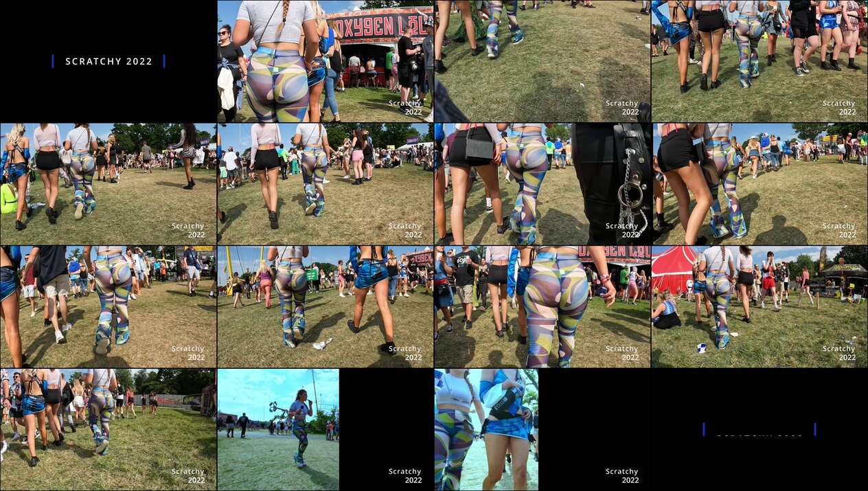 october 2022 the candid forum videos