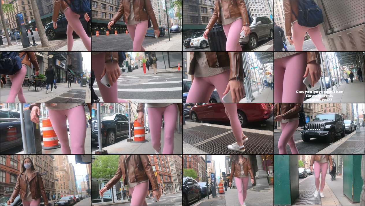 april 2021 the candid forum videos