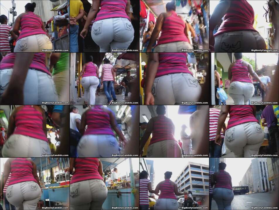 kingofcandids videos