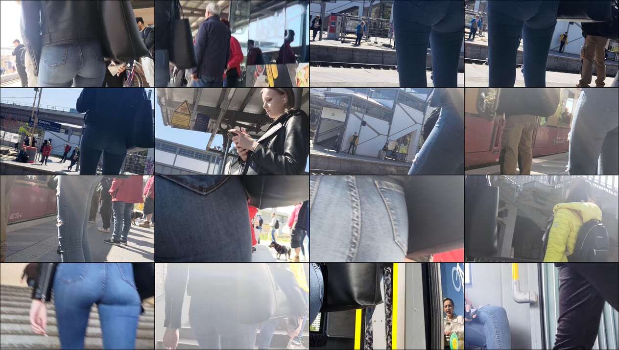 june 2023 the candid forum videos