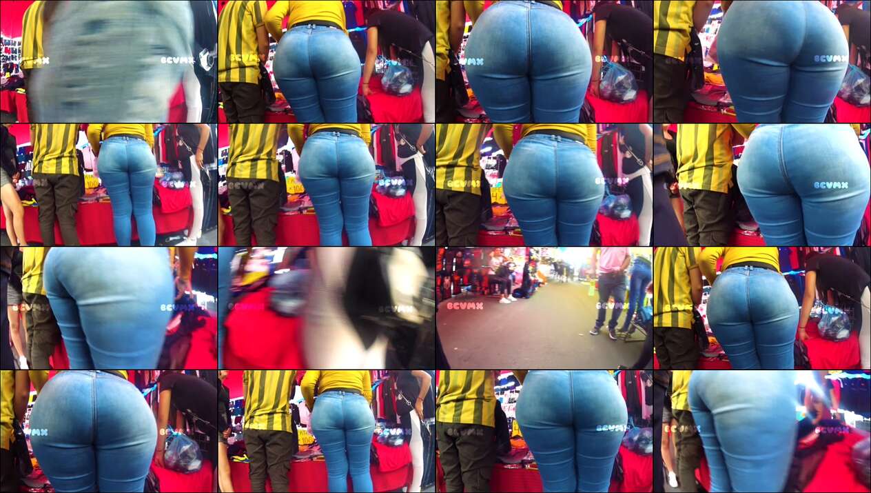 september 2022 the candid forum videos