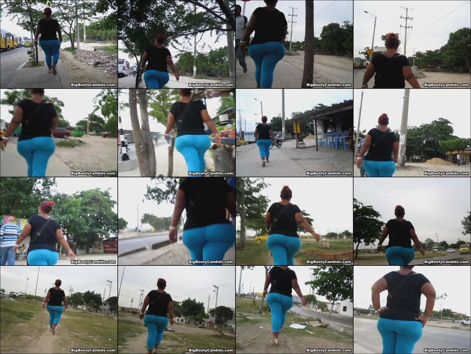 kingofcandids videos