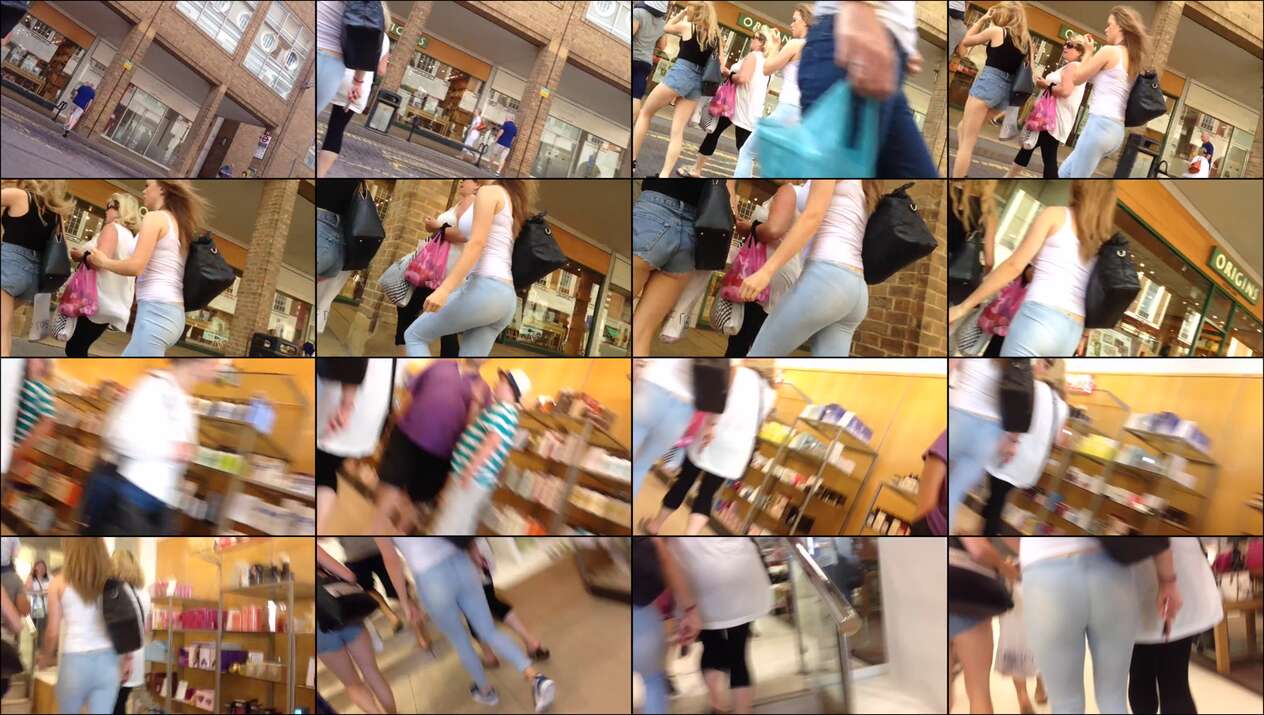 april 2021 the candid forum videos