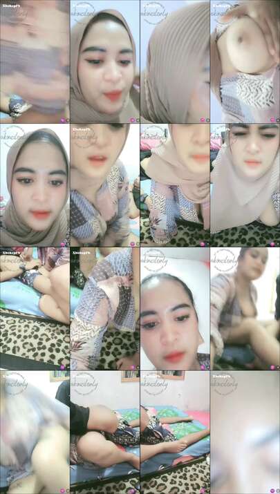 Bokep Tante hijab perkosa berondong Bokep Online Streaming-Watch Bokep Tant