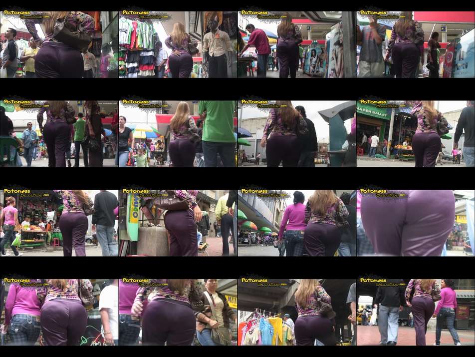 kingofcandids videos
