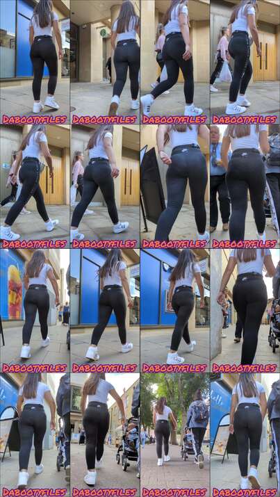 september 2022 the candid forum videos