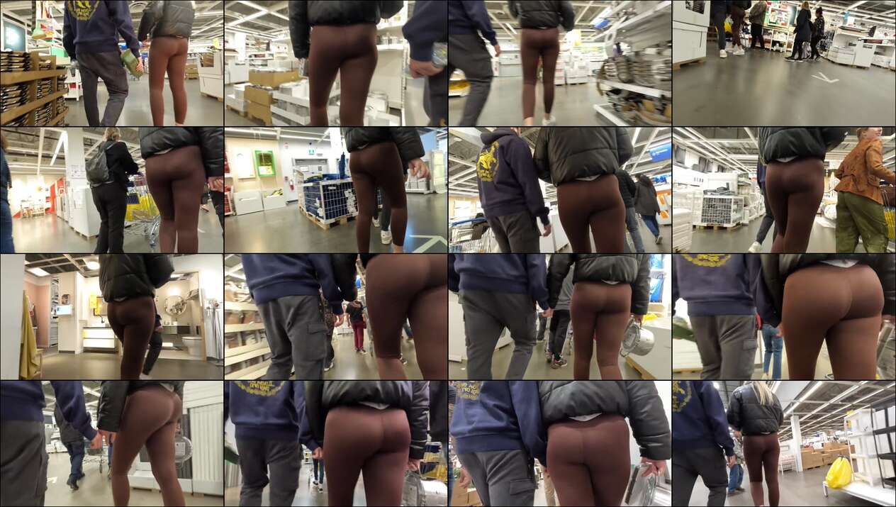 november 2023 the candid forum videos