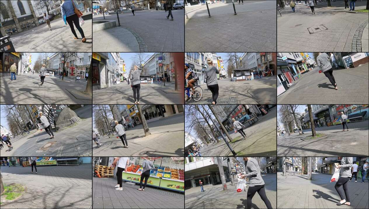 lathtti videos