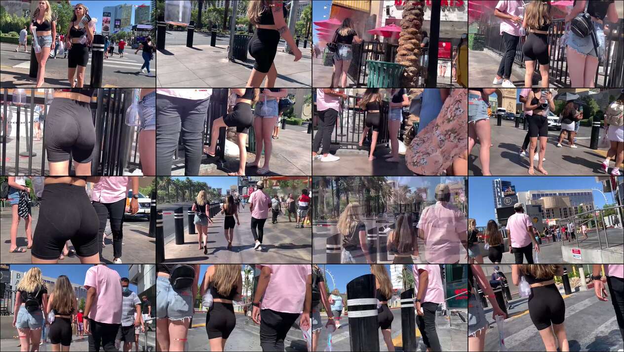 leggings creepshots vol.3