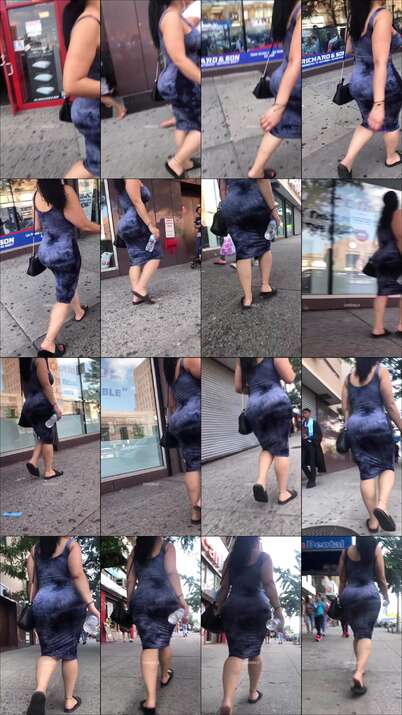 candidbull videos