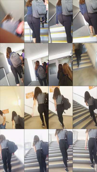 april 2021 the candid forum videos