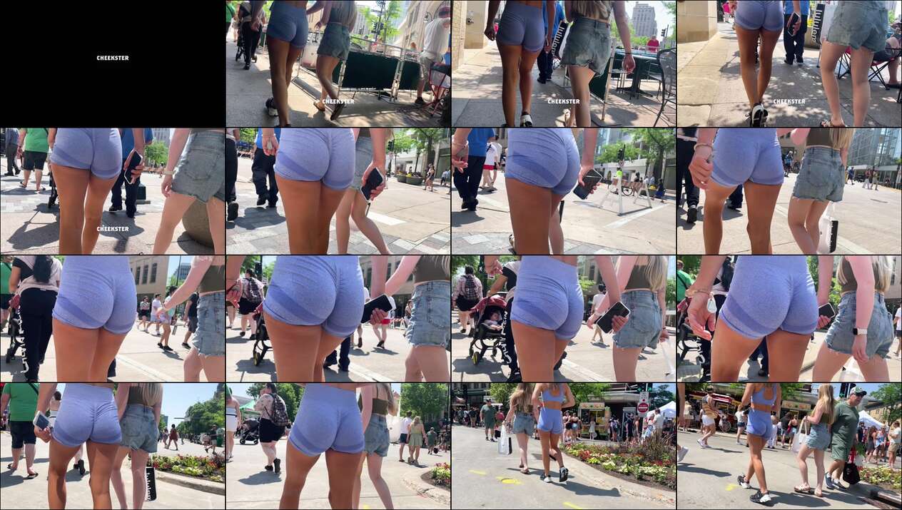 july 2023 the candid forum videos