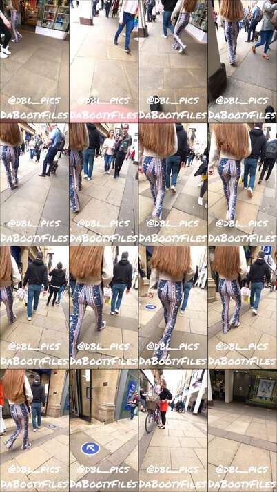 leggings creepshots vol.3