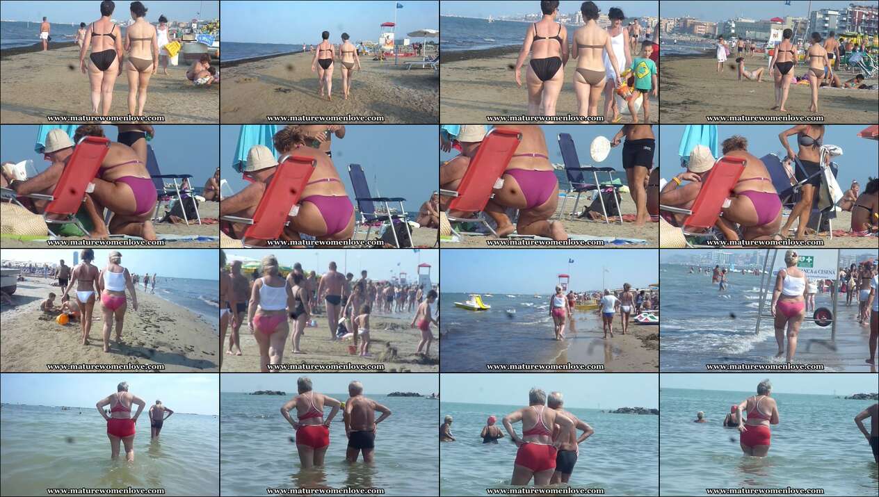 old women admirer aka owa videos