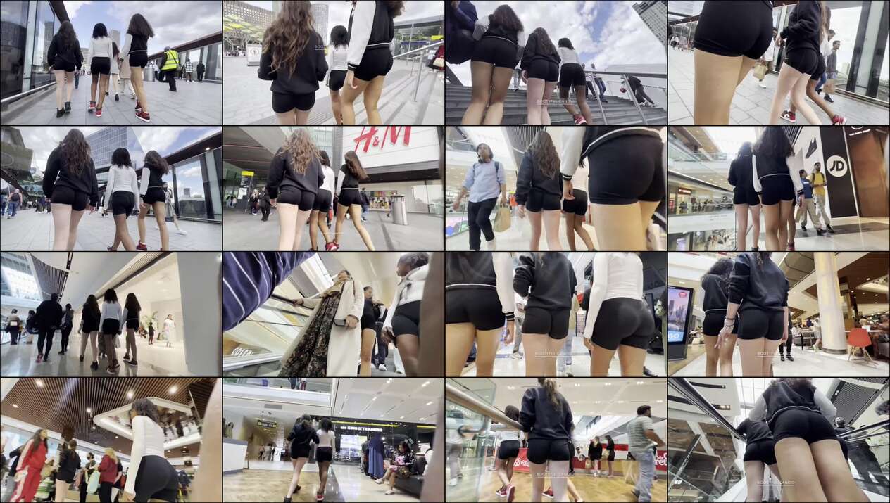 euphoria videos