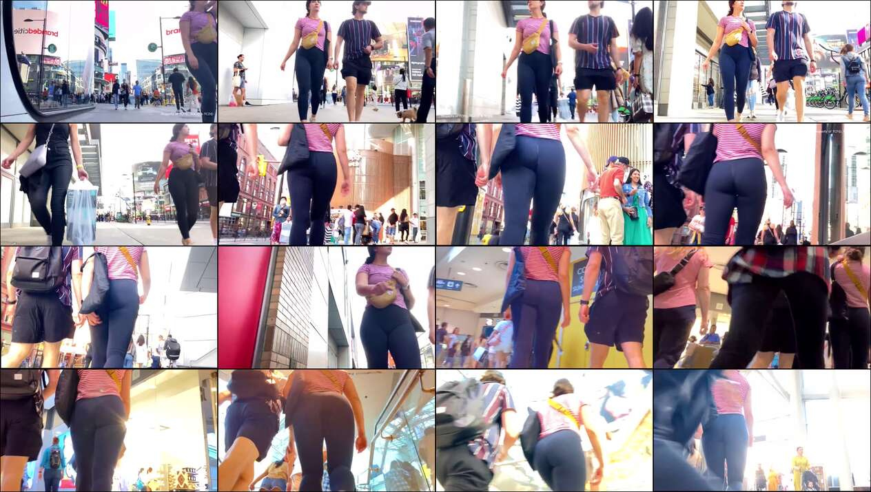 june 2022 the candid forum videos