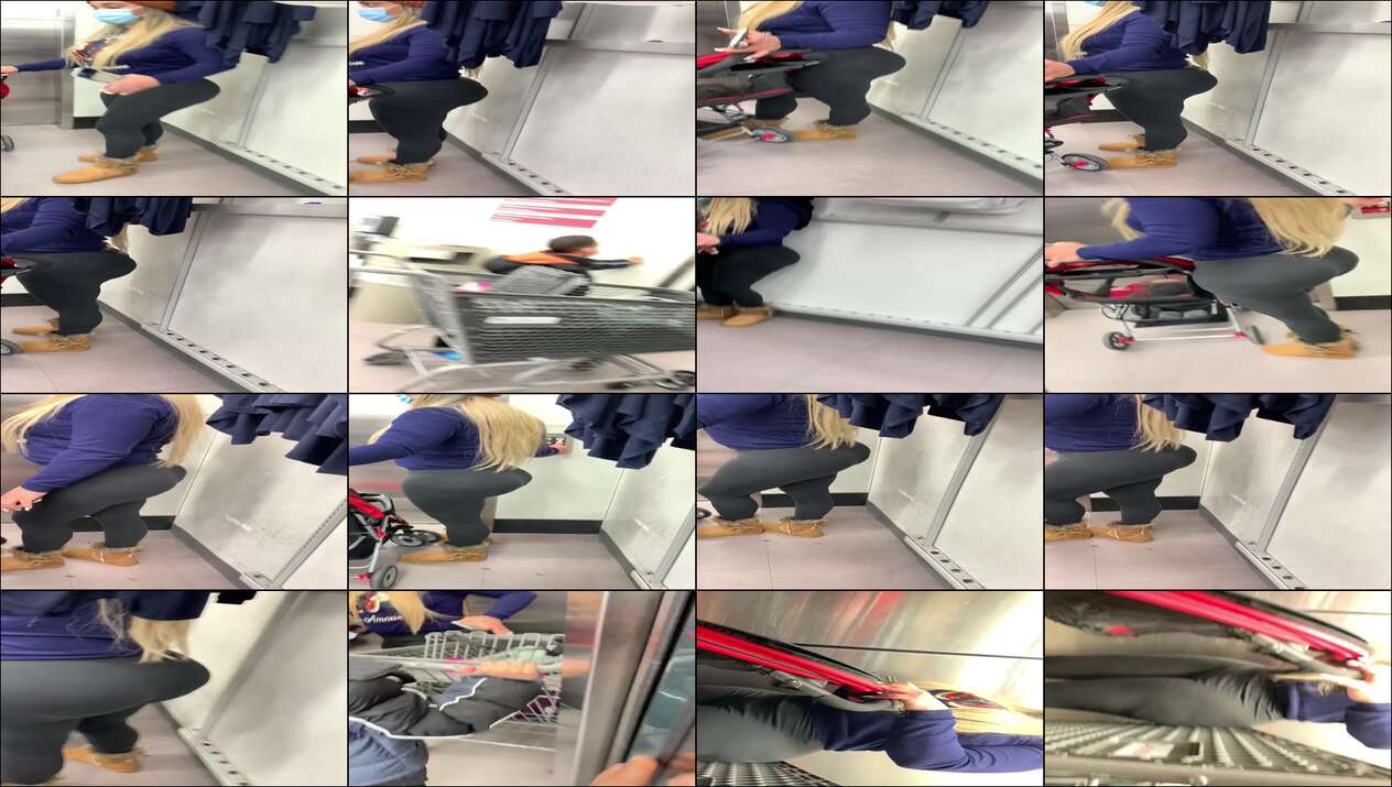 bigdogcandids videos