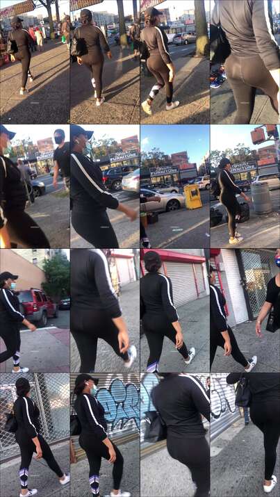 candidbull videos