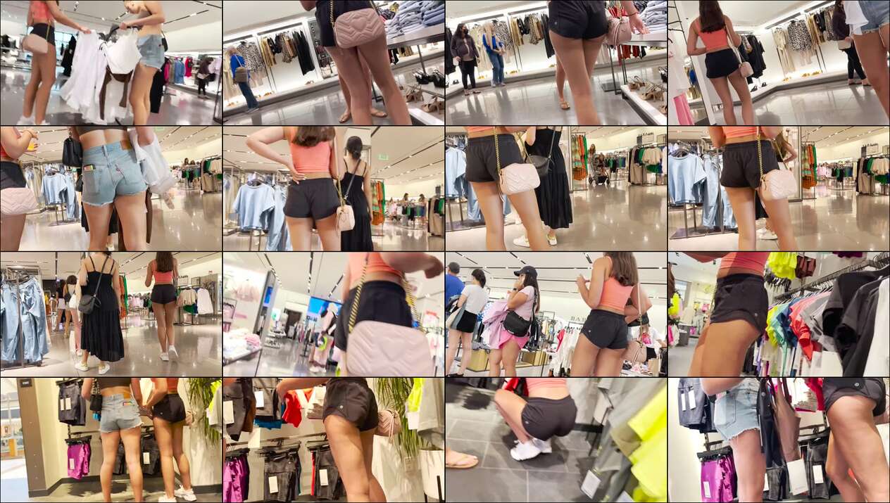 may 2024 the candid forum videos