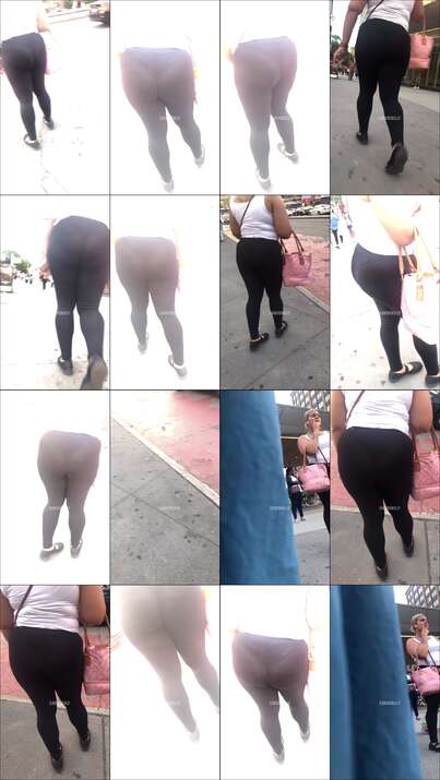 candidbull videos
