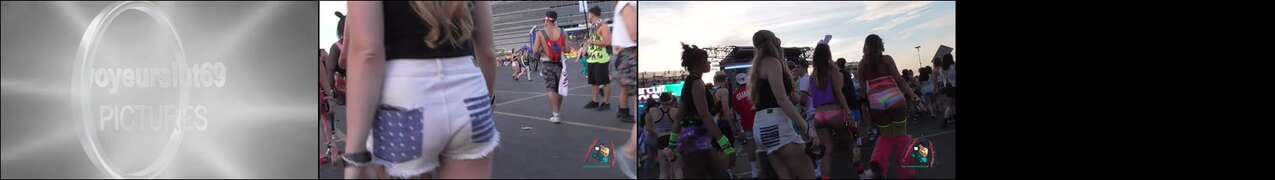 retro voyeur clips vol.4
