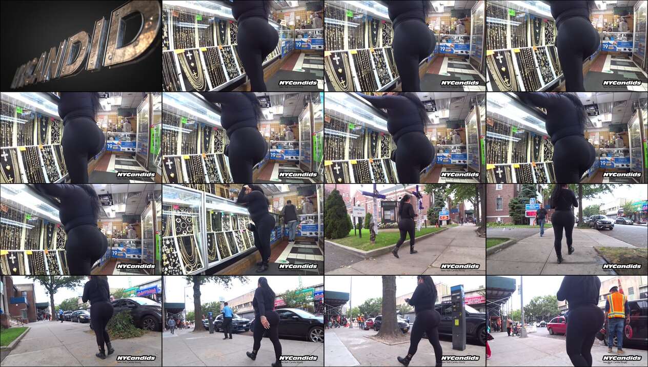 leggings creepshots vol.1