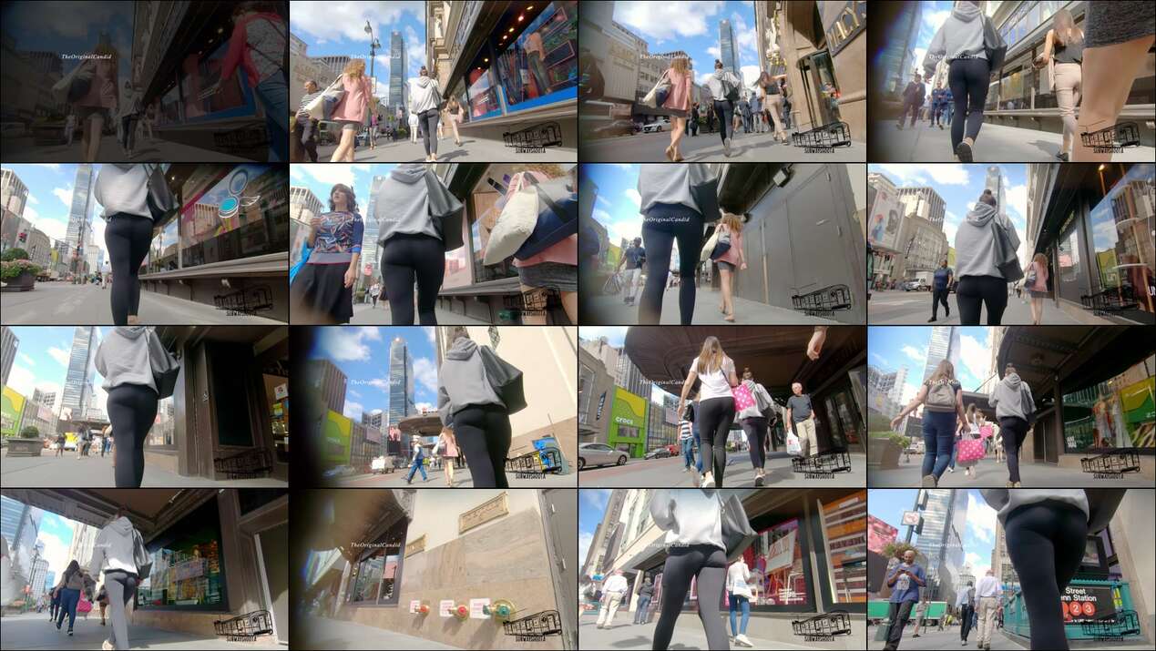 subwayshoota videos