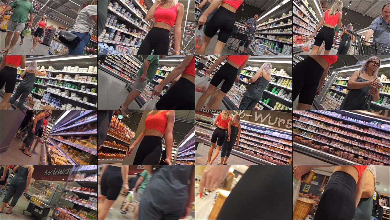 september 2023 the candid forum videos