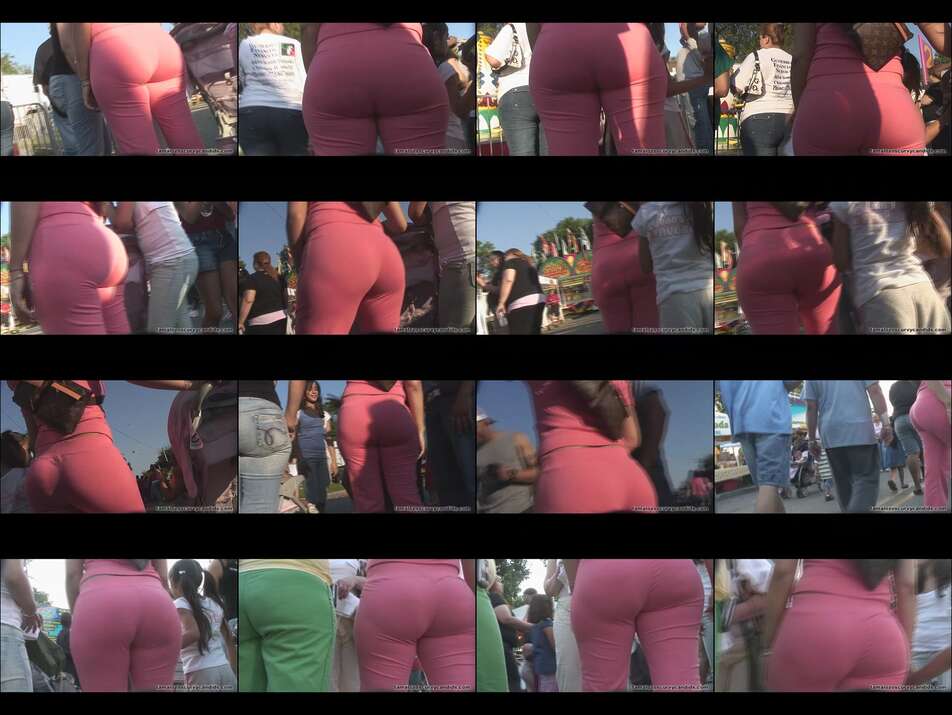 kingofcandids videos