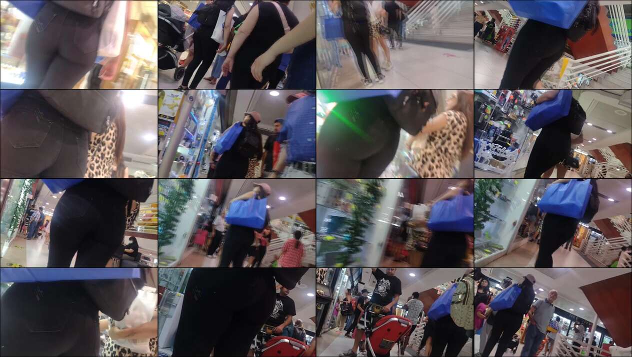 october 2024 the candid forum videos