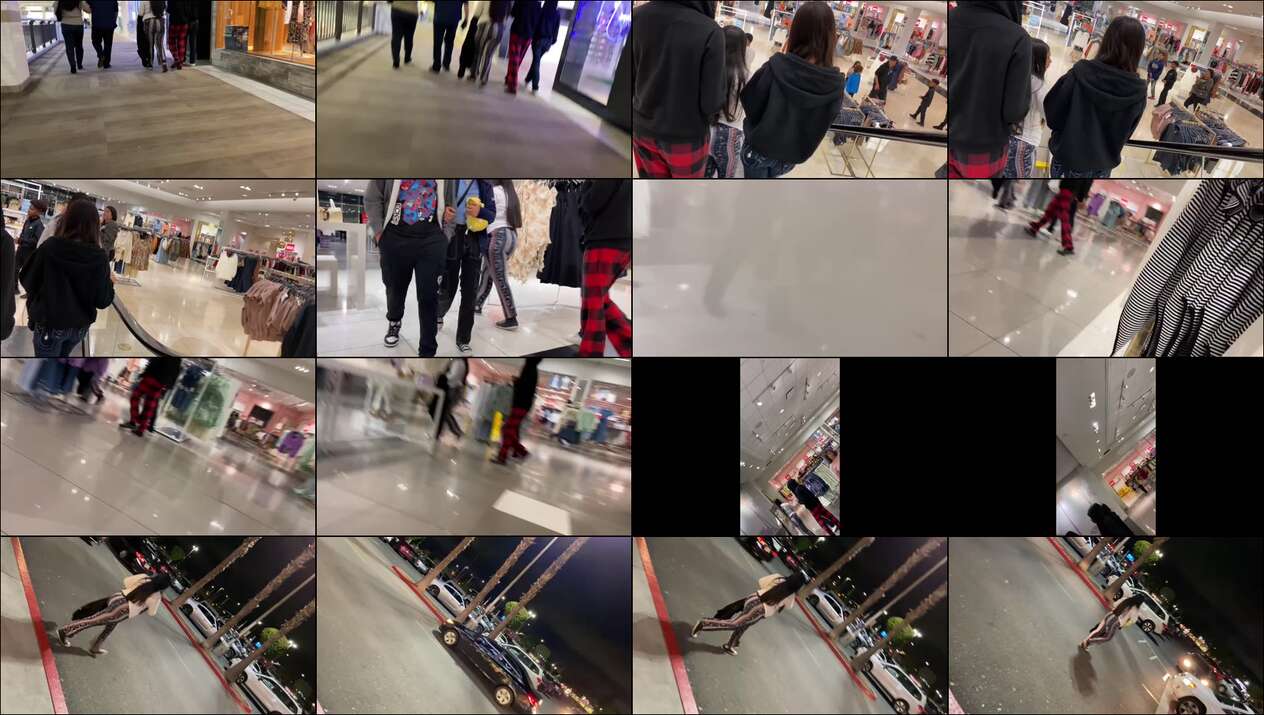 march 2023 the candid forum videos